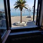La Casa Di Sally Apartament Marciana Marina (Isola d'Elba)