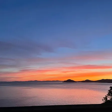 La Casa Di Sally Marciana Marina (Isola d'Elba)